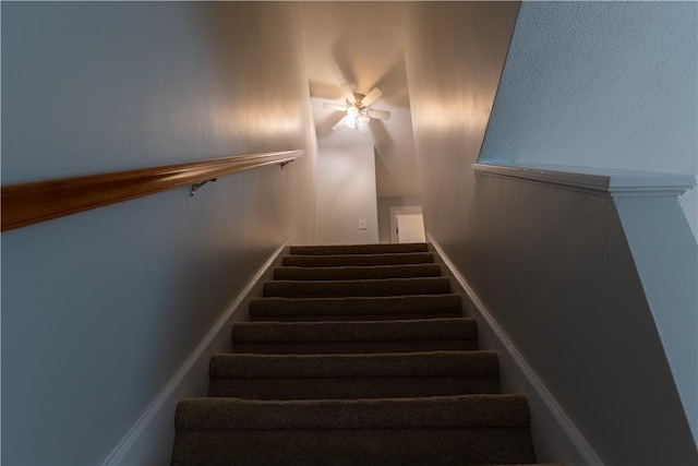 111 Smith Ave Unit 7, Smithfield, RI 02828 - photo 11