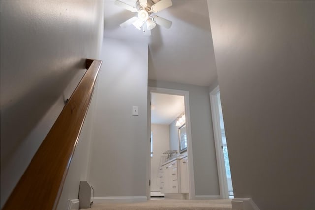 111 Smith Ave Unit 7, Smithfield, RI 02828 - photo 12