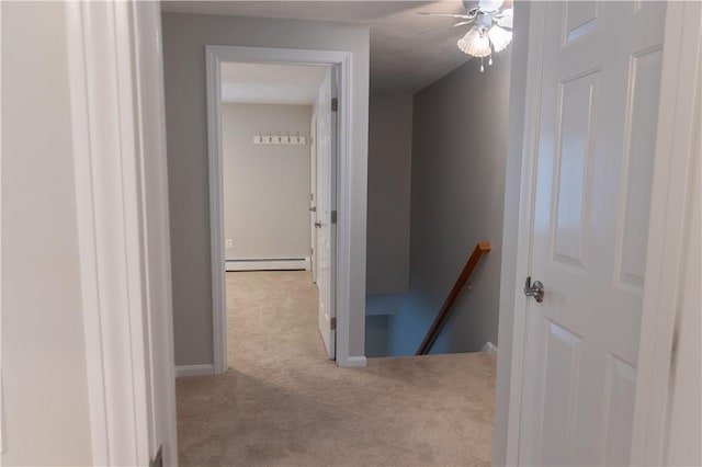 111 Smith Ave Unit 7, Smithfield, RI 02828 - photo 13