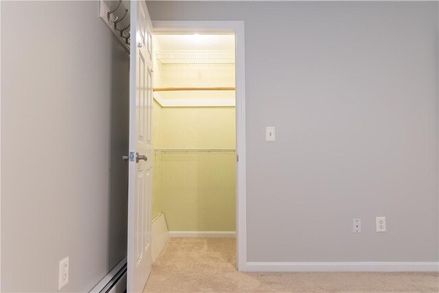 111 Smith Ave Unit 7, Smithfield, RI 02828 - photo 15