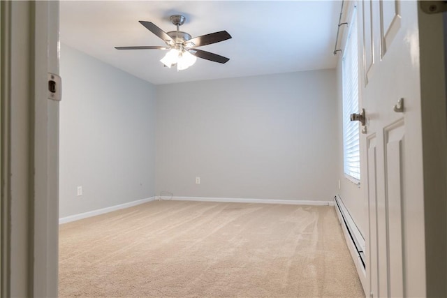 111 Smith Ave Unit 7, Smithfield, RI 02828 - photo 16