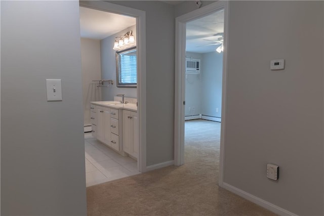 111 Smith Ave Unit 7, Smithfield, RI 02828 - photo 17