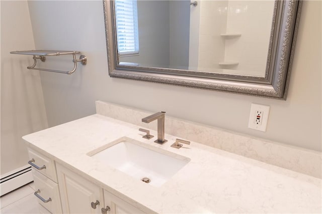 111 Smith Ave Unit 7, Smithfield, RI 02828 - photo 18