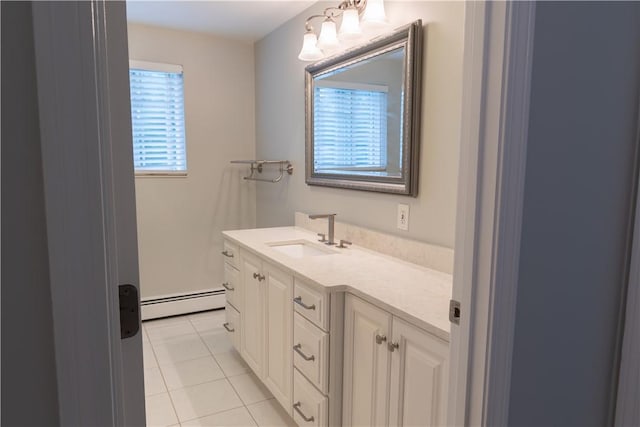 111 Smith Ave Unit 7, Smithfield, RI 02828 - photo 19