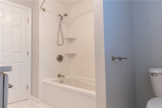 111 Smith Ave Unit 7, Smithfield, RI 02828 - photo 20