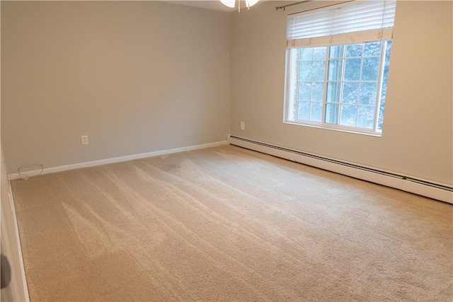 111 Smith Ave Unit 7, Smithfield, RI 02828 - photo 21