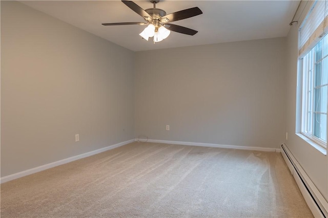 111 Smith Ave Unit 7, Smithfield, RI 02828 - photo 22