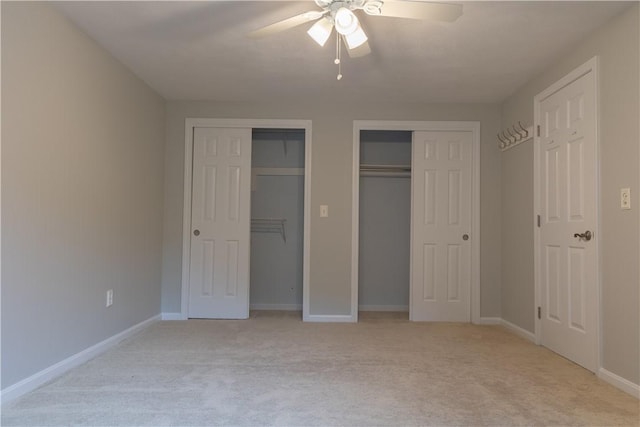 111 Smith Ave Unit 7, Smithfield, RI 02828 - photo 23