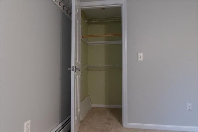 111 Smith Ave Unit 7, Smithfield, RI 02828 - photo 24
