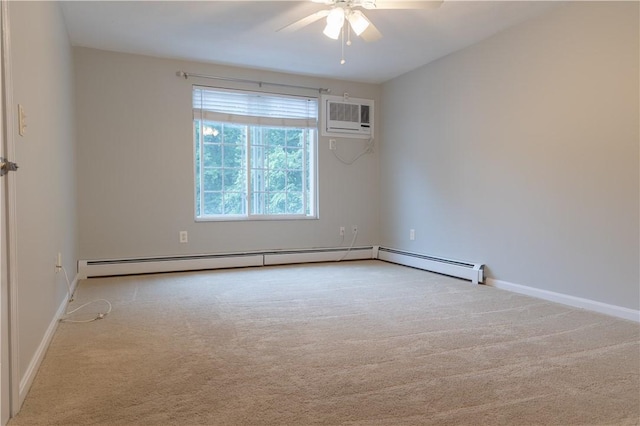 111 Smith Ave Unit 7, Smithfield, RI 02828 - photo 25