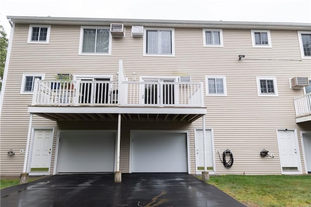 111 Smith Ave Unit 7, Smithfield, RI 02828 - photo 26