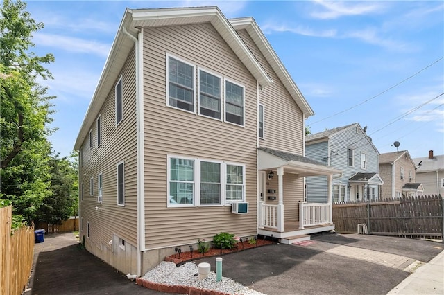 43 Amsterdam St, Providence, RI 02909 - photo 3