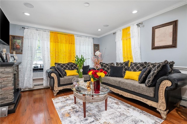 43 Amsterdam St, Providence, RI 02909 - photo 4