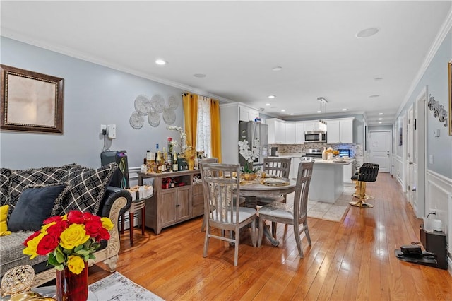 43 Amsterdam St, Providence, RI 02909 - photo 8