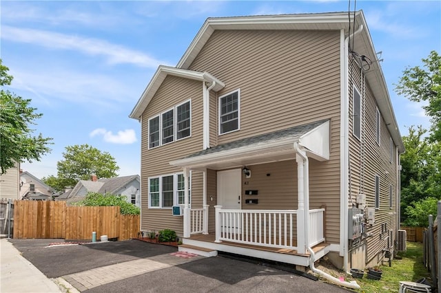 43 Amsterdam St, Providence, RI 02909 - photo 38