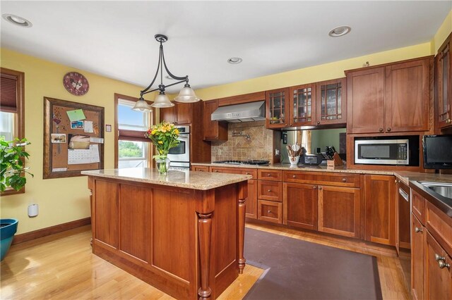 18 Valley Stream Dr, Cumberland, RI 02864 - photo 10
