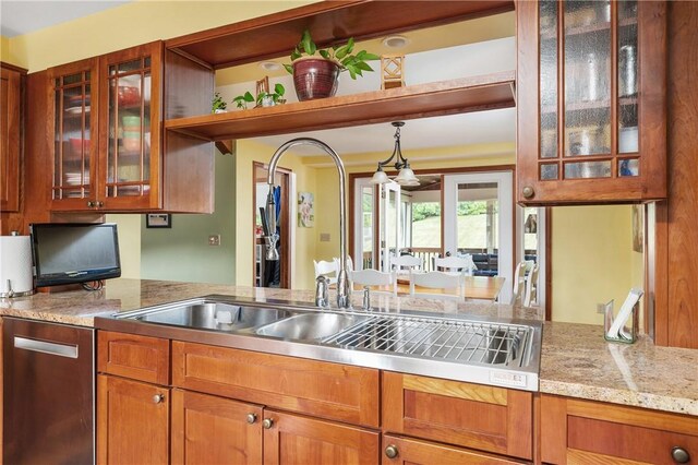 18 Valley Stream Dr, Cumberland, RI 02864 - photo 11