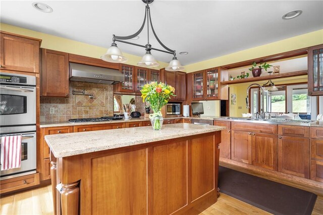 18 Valley Stream Dr, Cumberland, RI 02864 - photo 12
