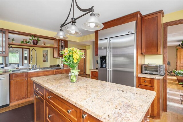 18 Valley Stream Dr, Cumberland, RI 02864 - photo 13