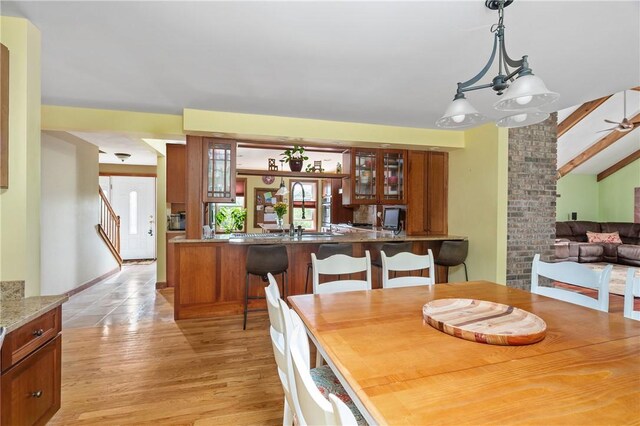 18 Valley Stream Dr, Cumberland, RI 02864 - photo 14