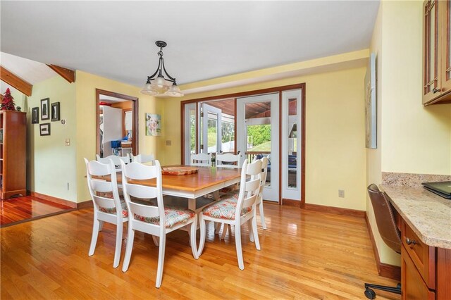 18 Valley Stream Dr, Cumberland, RI 02864 - photo 15