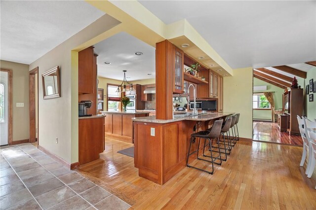 18 Valley Stream Dr, Cumberland, RI 02864 - photo 9