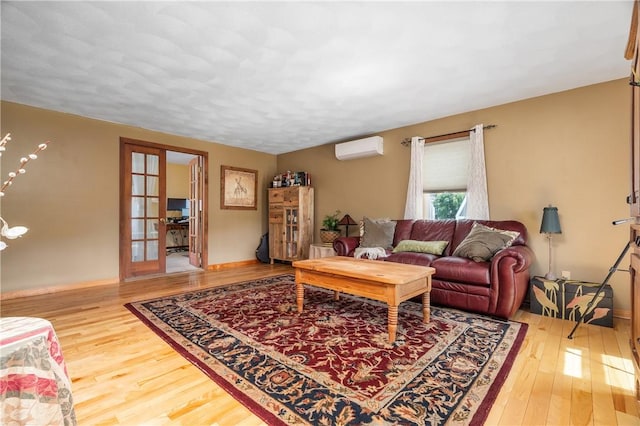 18 Valley Stream Dr, Cumberland, RI 02864 - photo 7