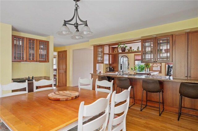 18 Valley Stream Dr, Cumberland, RI 02864 - photo 16