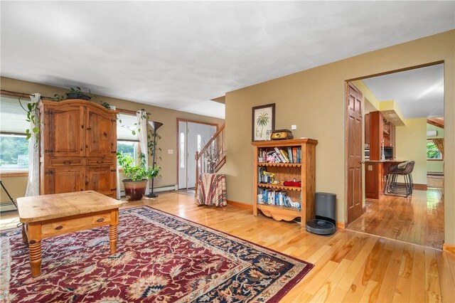 18 Valley Stream Dr, Cumberland, RI 02864 - photo 8