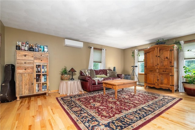 18 Valley Stream Dr, Cumberland, RI 02864 - photo 6