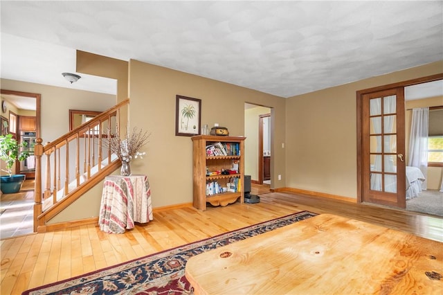 18 Valley Stream Dr, Cumberland, RI 02864 - photo 5