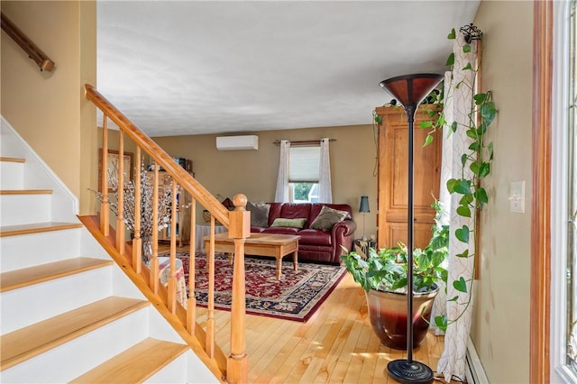 18 Valley Stream Dr, Cumberland, RI 02864 - photo 4