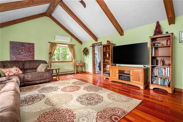 18 Valley Stream Dr, Cumberland, RI 02864 - photo 18