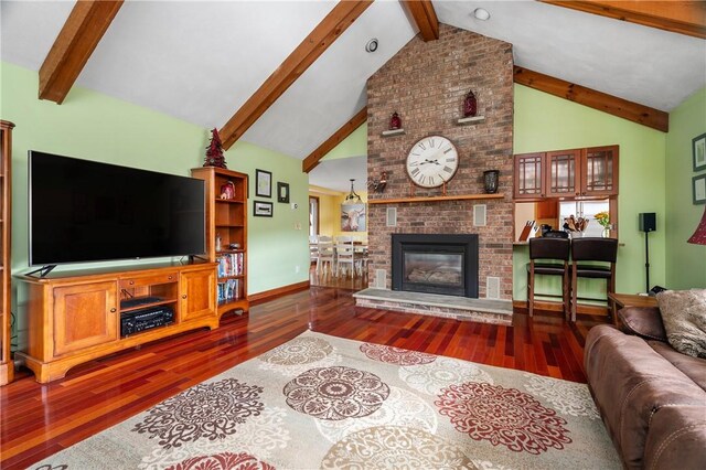 18 Valley Stream Dr, Cumberland, RI 02864 - photo 19