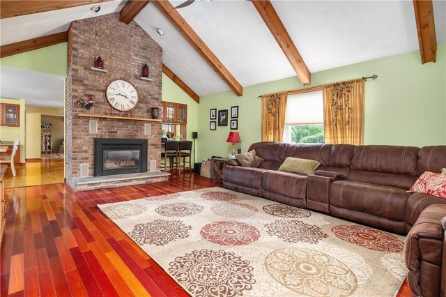 18 Valley Stream Dr, Cumberland, RI 02864 - photo 20