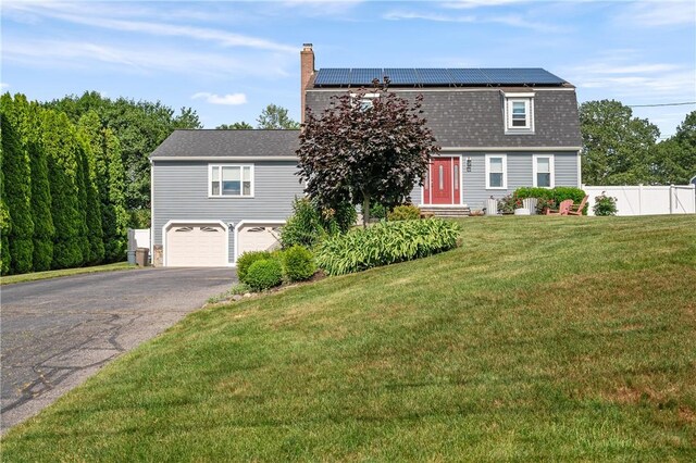 18 Valley Stream Dr, Cumberland, RI 02864 - photo 42
