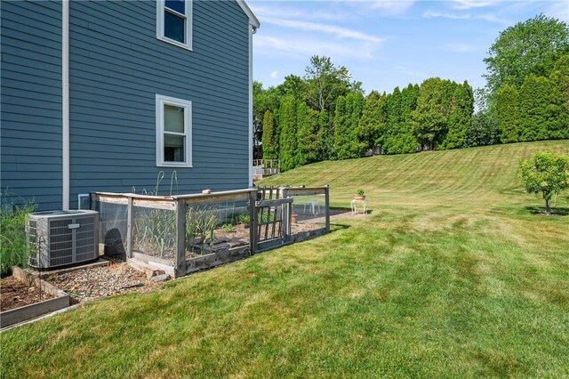 18 Valley Stream Dr, Cumberland, RI 02864 - photo 46
