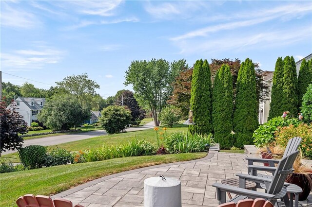 18 Valley Stream Dr, Cumberland, RI 02864 - photo 47