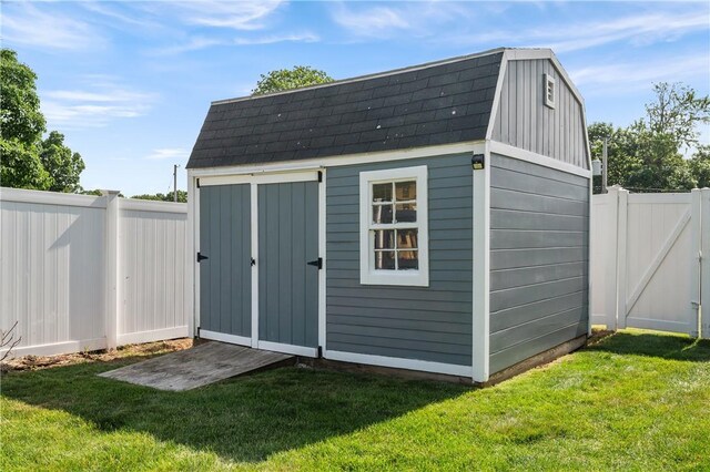 18 Valley Stream Dr, Cumberland, RI 02864 - photo 48