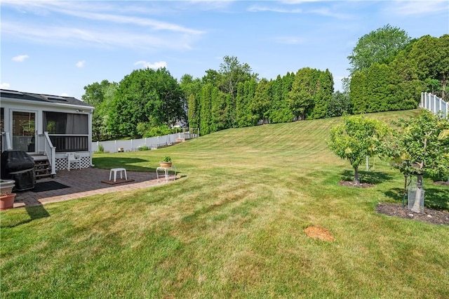 18 Valley Stream Dr, Cumberland, RI 02864 - photo 49