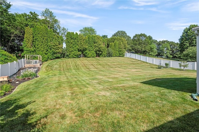 18 Valley Stream Dr, Cumberland, RI 02864 - photo 50