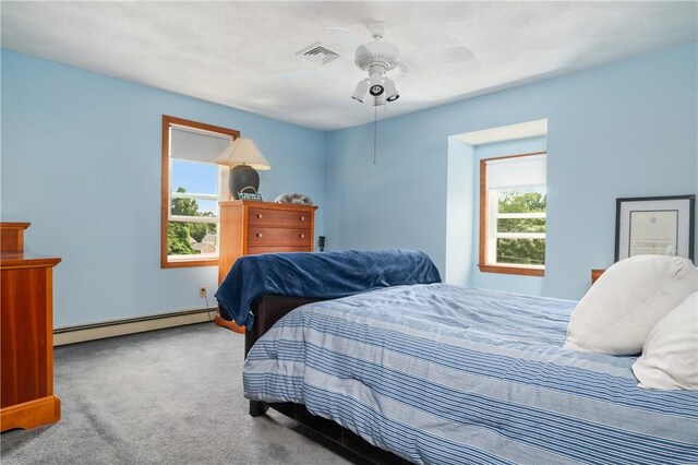 18 Valley Stream Dr, Cumberland, RI 02864 - photo 23