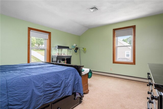 18 Valley Stream Dr, Cumberland, RI 02864 - photo 24
