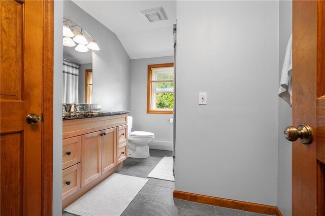 18 Valley Stream Dr, Cumberland, RI 02864 - photo 25