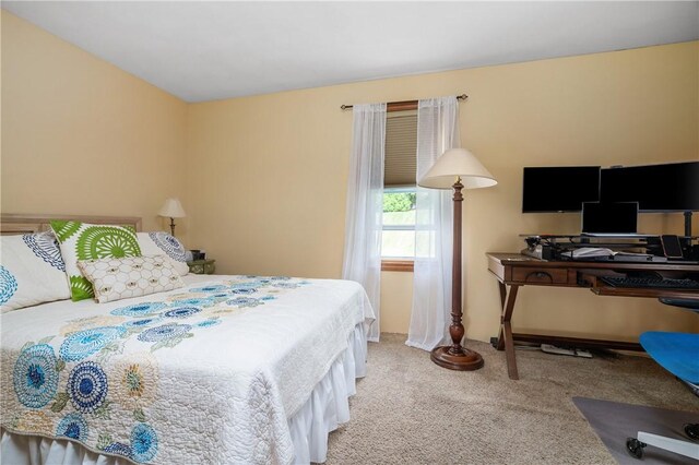 18 Valley Stream Dr, Cumberland, RI 02864 - photo 26