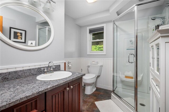 18 Valley Stream Dr, Cumberland, RI 02864 - photo 21