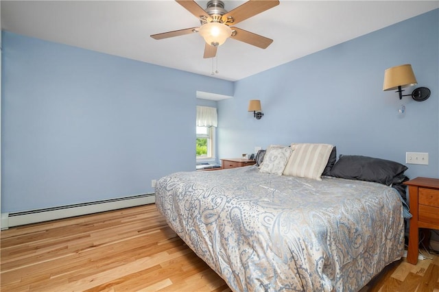 18 Valley Stream Dr, Cumberland, RI 02864 - photo 27