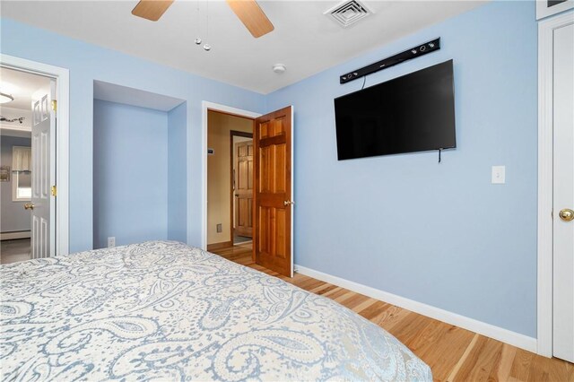 18 Valley Stream Dr, Cumberland, RI 02864 - photo 28