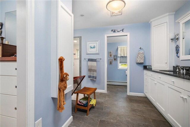 18 Valley Stream Dr, Cumberland, RI 02864 - photo 29