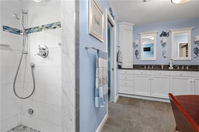18 Valley Stream Dr, Cumberland, RI 02864 - photo 30